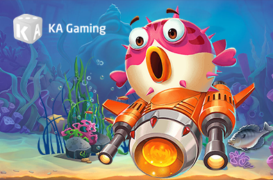fish_KA-gaming