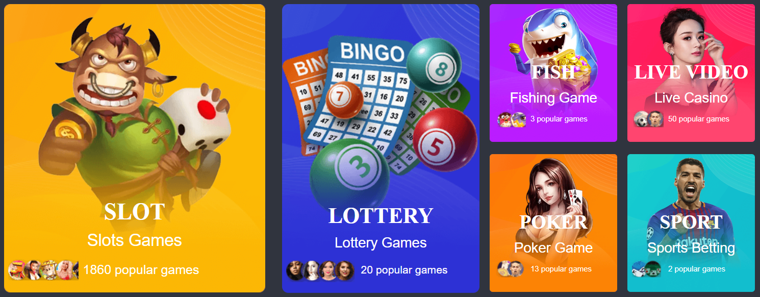 solowin_games