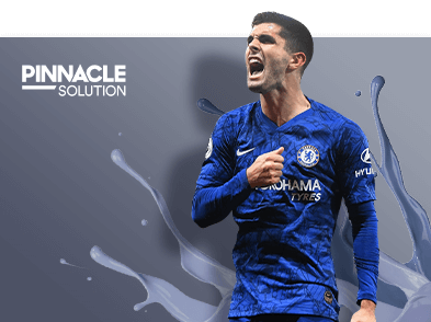 sports_soccer-game_pinnacle-solution